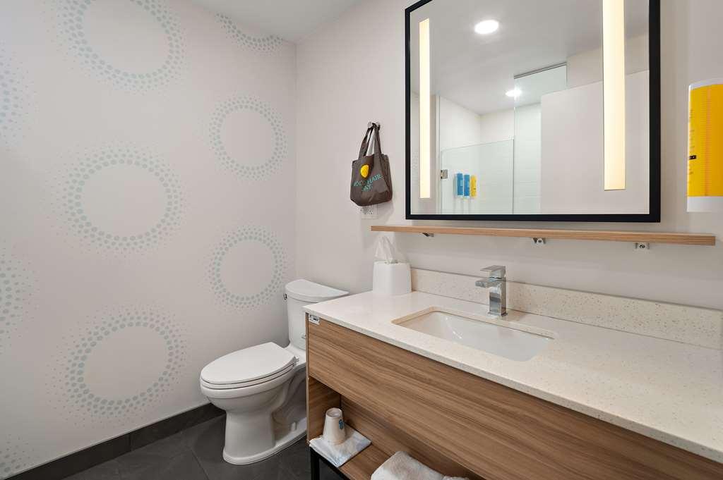 Hotel Tru By Hilton Santee Camera foto
